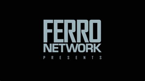 ферро нетворк|Ferro Network. Ферро Нетворк